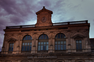 Avocat Fiscaliste Lille